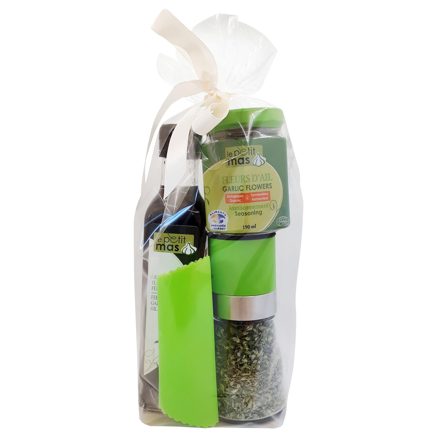 GIFT SET #3