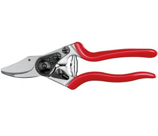 One-Hand Pruning Shears FELCO-6