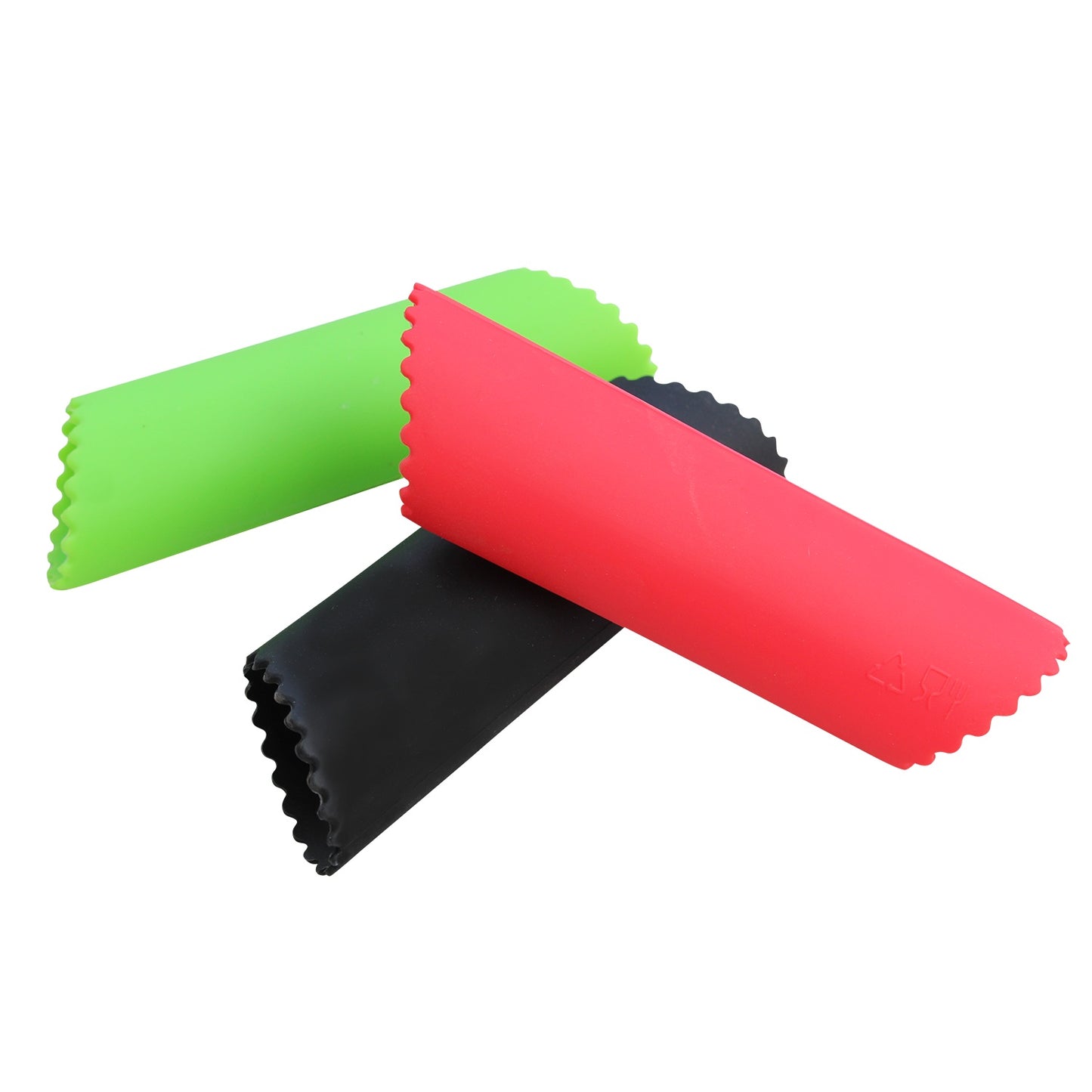Éplucheur d'AIL en silicone
